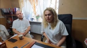 БЕСХОЗНЫЕ КВАРТИРЫ УЕХАВШИХ МАРИУПОЛЬЦЕВ