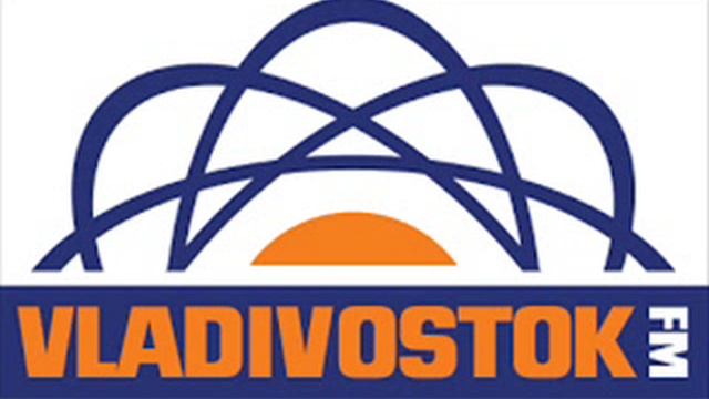 Vladivostok FM Dolphin- РЭП смотреть онлайн
