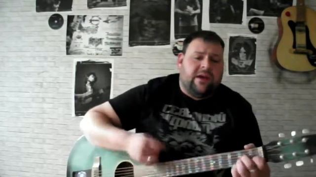 Кукрыниксы Обзор первого альбома