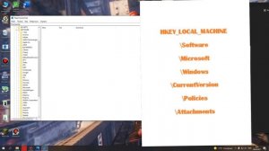 НЕ СКАЧИВАЕТ ФАЙЛЫ С БРАУЗЕРА | НЕ УДАЛОСЬ ВЫПОЛНИТЬ ПРОВЕРКУ НА ВИРУСЫ | РЕШЕНО!