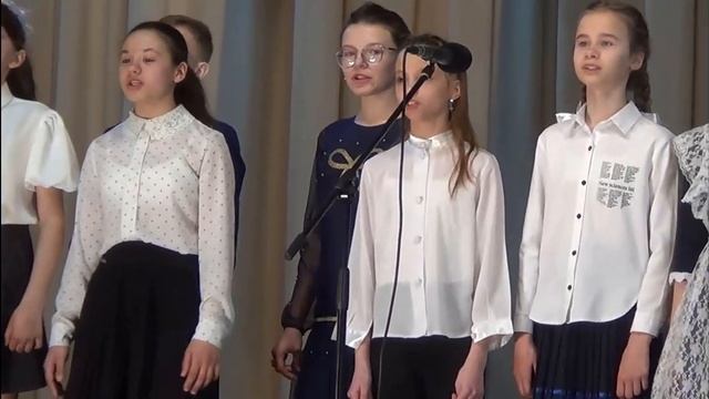 Третьяковские звёздочки 2023 смотреть онлайн