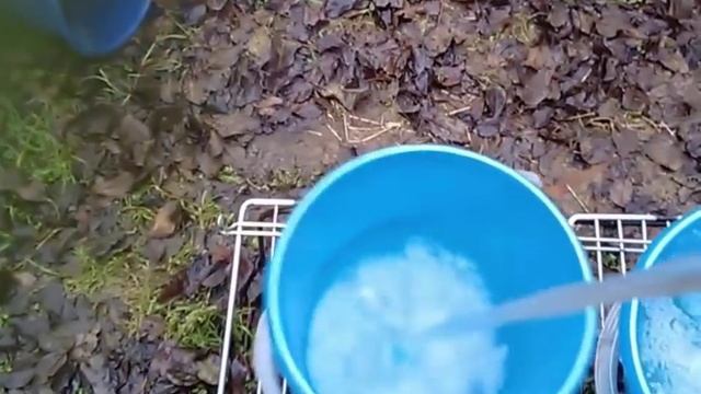 На даче - КАК РАСТОПИТЬ ПЕЧЬ БЕЗ ДЫМА? Почему дымит печь? Дымит печка / Печка / Дача / Дачник в плю смотреть онлайн