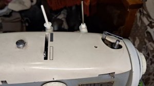 "Маленькая хитрость видео 4 " ВЕРИТАС 8014/35 и 43.Видео № 70