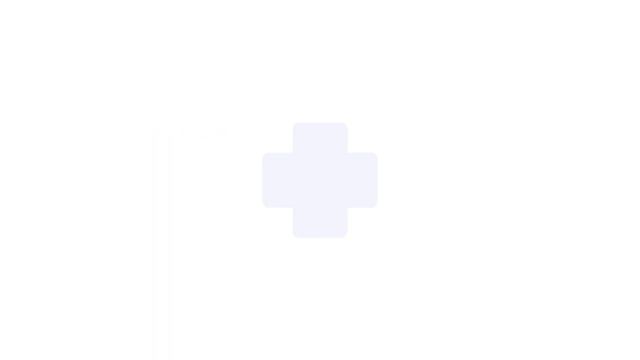 zencey logo Lottie JSON animation смотреть онлайн