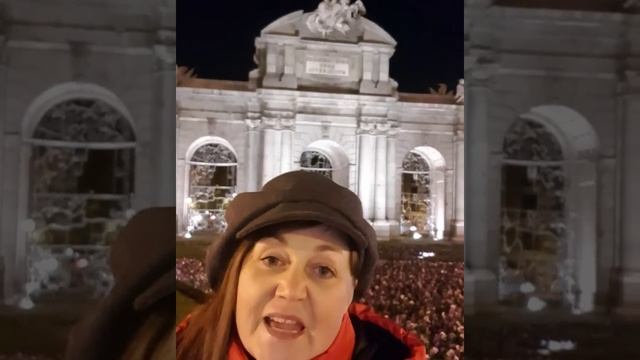 26 ноября 2019 г.новолуние,чек изобилия смотреть онлайн