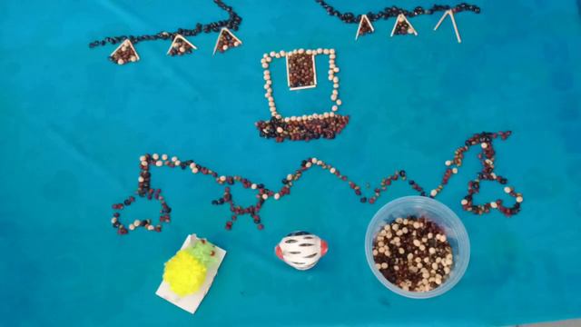 Выберите первую миску, которую хотите использовать в качестве - kelseycoxmusic смотреть онлайн