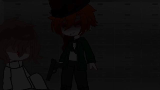 People you know|Bungo stray dogs chapter 109 spoilers|Childhood friends Fyozai au|Fyozai?Soukoku? смотреть онлайн