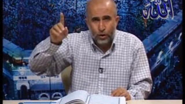 Kur'anı Anlamak: 2. Cüz (Kısa Açıklamalı) | Mehmet Bakırcı смотреть онлайн