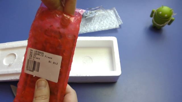 Дисплейный модуль AMOLED LCD Panel Nokia Lumia 1020 с Aliexpress смотреть онлайн