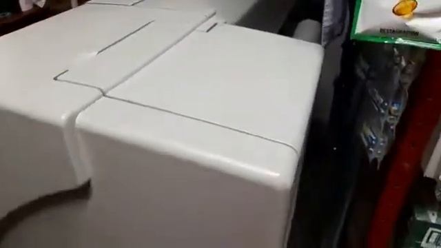 Ploter HP designJet 500 смотреть онлайн