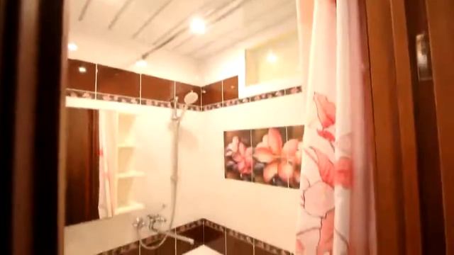 Продается двухкомнатная квартира в Уфе, по ул Достоевского, 99 вид смотреть онлайн