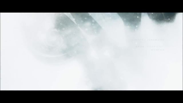 C92 fault SILENCE THE PEDANT ティザームービー смотреть онлайн