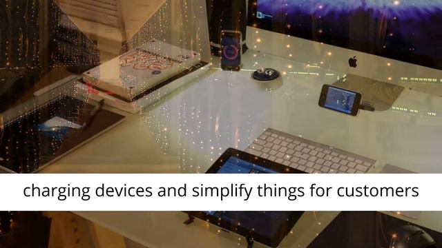 Know Your USB, Micro USB And Lightning Connectors смотреть онлайн
