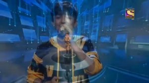 СУПЕР ГОЛОС, ДЕТСКИЙ ИНДИЙСКИЙ ФЕСТИВАЛЬ