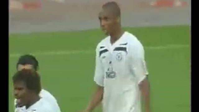 Mguni смотреть онлайн