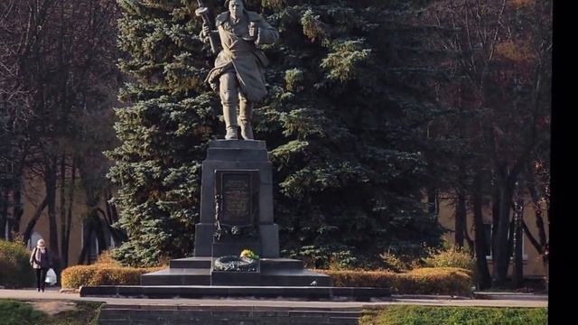 Великие Луки 850 лет смотреть онлайн