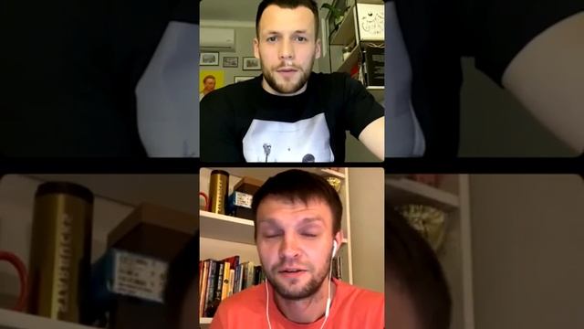 БЕТЕРБИЕВ, БИВОЛ, СМИТ ? ПОЛУТЯЖИ, КТО КОГО? ?? 2 часть смотреть онлайн