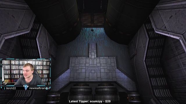 RA One The Game PS3 Story-mode Walkthrough in 1080p смотреть онлайн