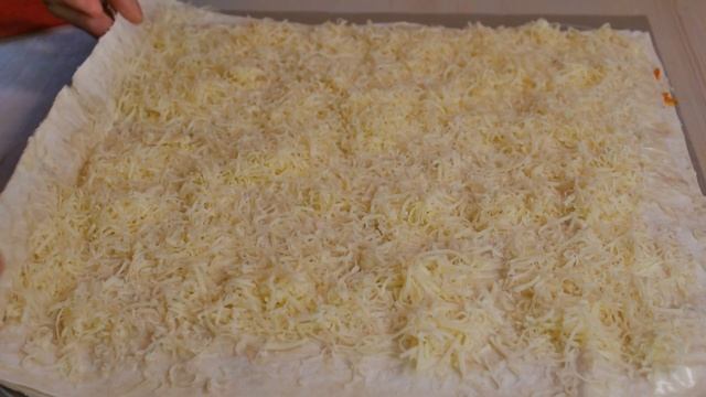 Аниме-Ревью и Обзоры