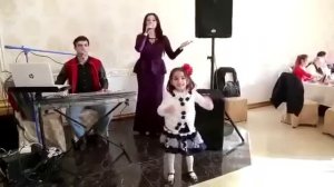 Марина азизова