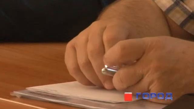 Минусинск с рабочим визитом посетил Николай Глушков смотреть онлайн