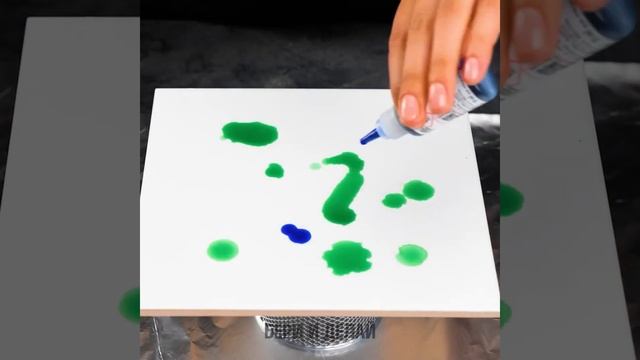 ЛУЧШИЕ ЛАЙФХАКИ ДЛЯ РИСОВАНИЯ ОТ НАСТОЯЩИХ ХУДОЖНИКОВ смотреть онлайн