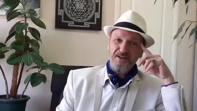 07.11.2020. С 21.12.2020 начнется НОВЫЙ цикл для человечества... смотреть онлайн