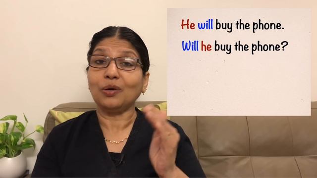 HOW TO MAKE QUESTIONS IN ENGLISH | Basic English Grammar | Spoken English in Malayalam | Lesson-135 смотреть онлайн