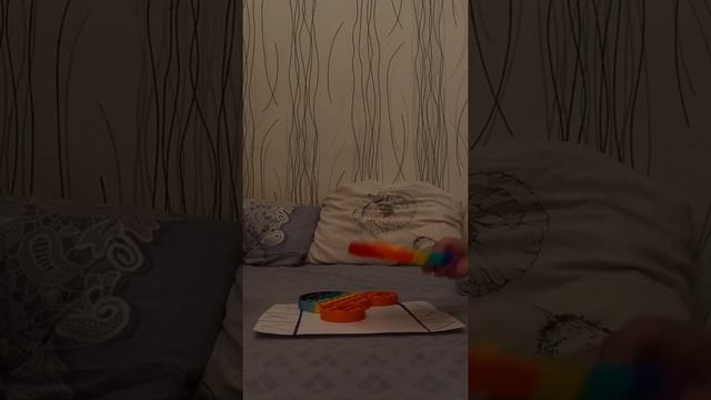 ОБМЕНИВАЕМСЯ! ПОП ИТАМИ, КОЛОНКАМИ, НАУШНИКАМИ И ДРУГИМИ ВЕЩАМИ!!!? смотреть онлайн