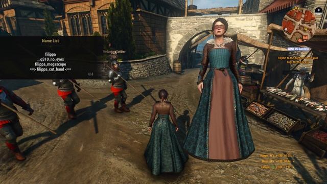 Elegant Phil----Small Preview смотреть онлайн