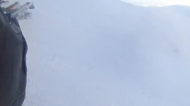 а где снегоход-то....??? смотреть онлайн