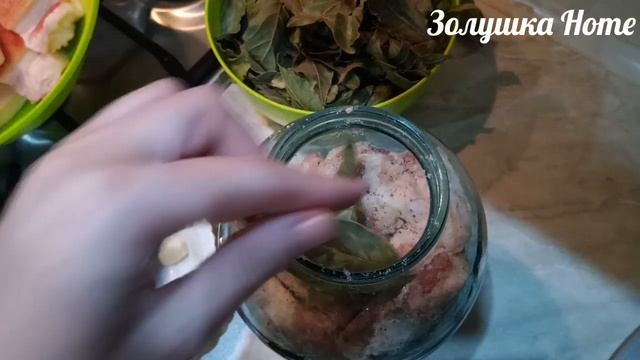 Соленое сало смотреть онлайн