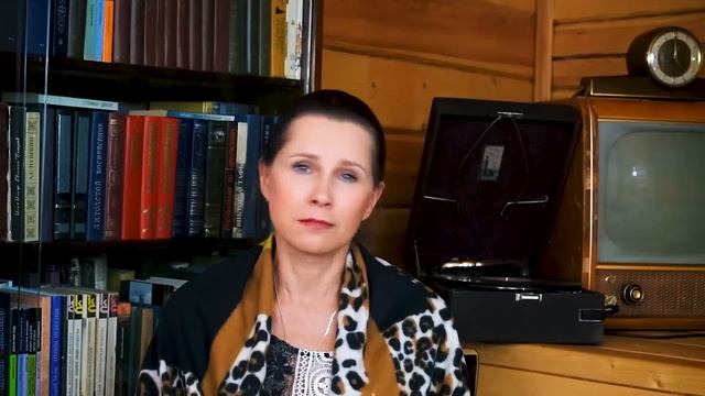 ДЕРЕВЕНСКОЕ ПРИКЛЮЧЕНИЕ. Интересная история. Автор Виктор Астафьев, рассказ читает Светлана Копылов смотреть онлайн