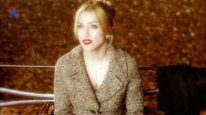 Madonna - You'll See