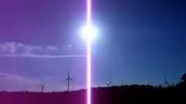 Pipeline - the alan parsons project смотреть онлайн