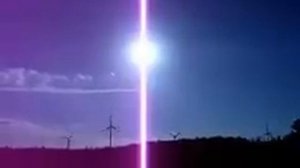 Pipeline - the alan parsons project