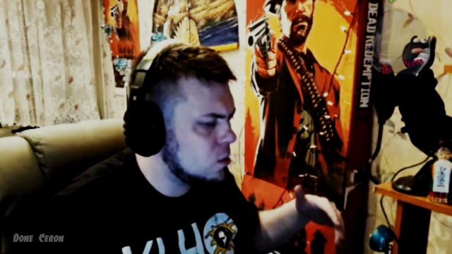 Озон 8 марта с Гнутиком / Караоке смотреть онлайн