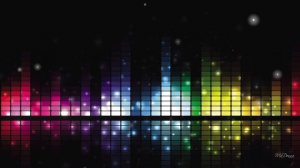 Кумыкская песня " Суемен суйгеним булан " Г.Исаева  ??