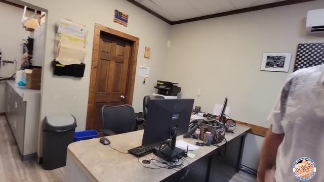 YOU'RE TRESPASSED *LEAVE NOW* WE'RE CLOSED/CHIEF OWNED/ 1ST AMENDMENT AUDIT PRESS NH NOW (NEW YORK) смотреть онлайн