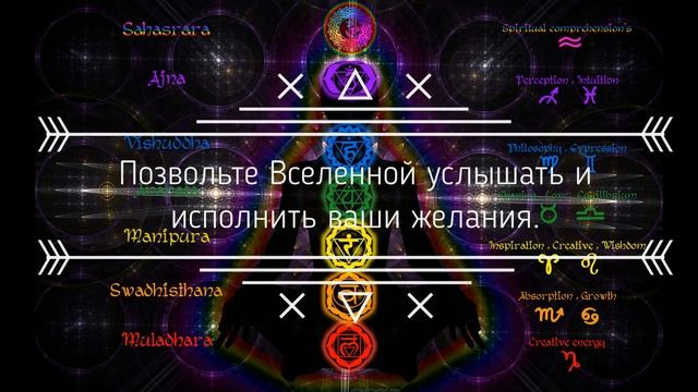 7 сфер 1 смотреть онлайн