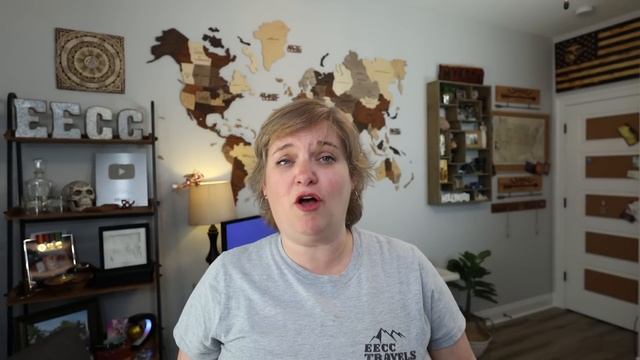 15 MUST KNOW TIPS for Norwegian Cruise Line!! смотреть онлайн