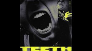 5 Seconds of Summer - Teeth (Anxser Instrumental)