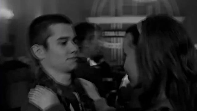 TALYA SARAH - А может, ночь не торопить (Как быть) - Слово Пацана - Piano Vocal Life - Cover - HD смотреть онлайн