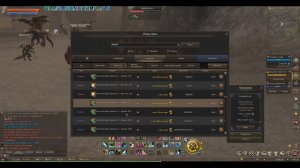 Легко ли добывать адену новичку игровым путем в Lineage 2 Legacy в 2023? Способ №4