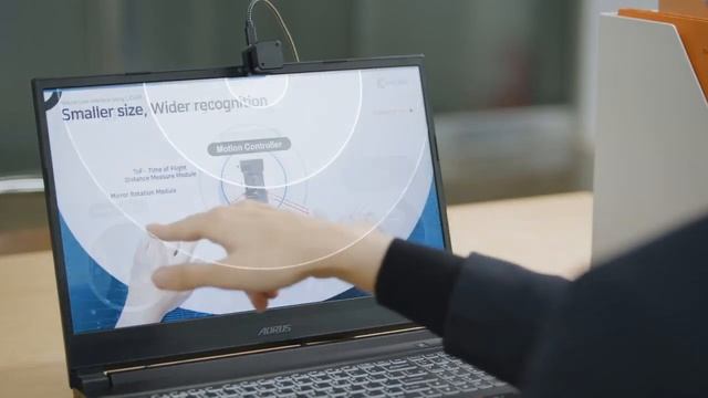 9 New Advanced Gadgets 2020 | That Are Another Level смотреть онлайн