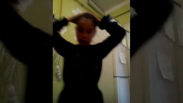 Сделать красиво шишку без расщёски быстро и легко смотреть онлайн