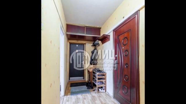 Купить комнату ул. Бестужевых смотреть онлайн