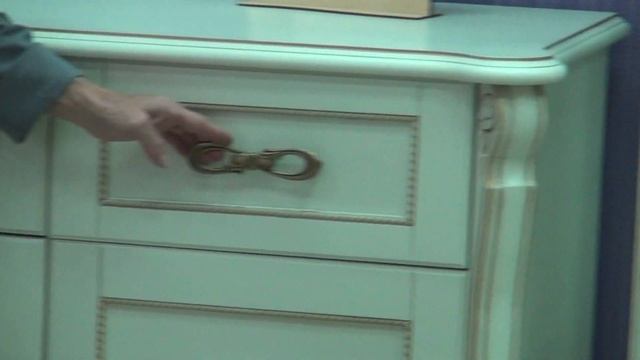 Мебель Пинскдрев в салонах Элефант смотреть онлайн