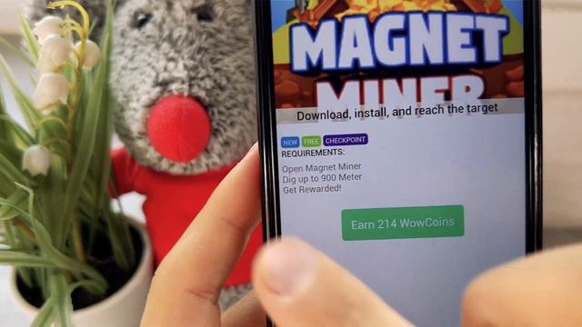 Withdraw $100 Daily From App (Make PayPal Money Online For Free) смотреть онлайн