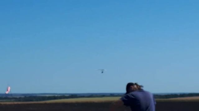 Буксировка 24.08.2018_3 смотреть онлайн
